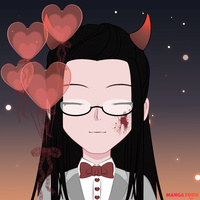 con chim mùa đông 🐦