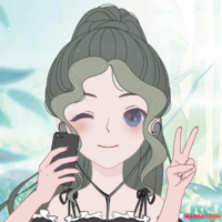 Minaga Suri