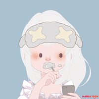 Cụt tát cutii🤓