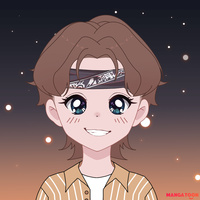 ◌⑅⃝ᵐᶦˢˢ(꜆˘͈ෆ˘͈꜀)ʸᵒᵘ⑅⃝◌