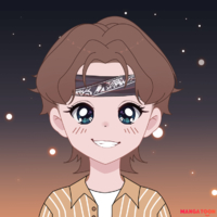 ◌⑅⃝ᵐᶦˢˢ(꜆˘͈ෆ˘͈꜀)ʸᵒᵘ⑅⃝◌
