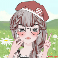 lyly♡{^-^}