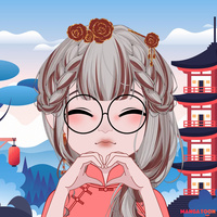 FLY sữa