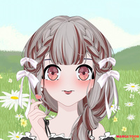 Naxiuucutiii