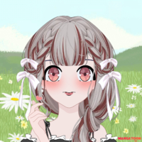 Naxiuucutiii