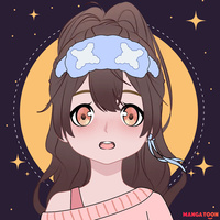 Hà Phương Nguyễn