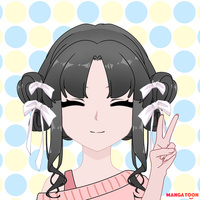 zin_misskijay