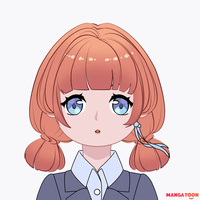 CôBiu🌷