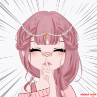 Rin nèe