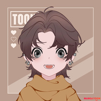 Ttuyền