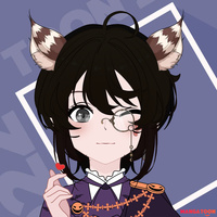 NekoRayy
