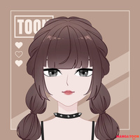 iu ckkk