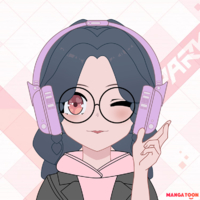 Yukiro