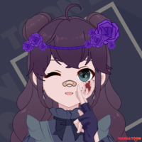 Ⓓⓡⓔⓐⓜⓨ ⓈⓗⓔⓔⓅ.🌌🗡️