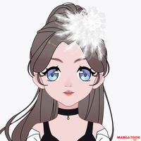 Rin