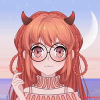 tao là mẹ của bot