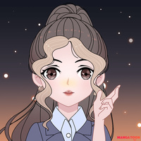 ☘️𝔹𝕝𝕚𝕟𝕜~𝔸𝕣𝕞𝕪👻