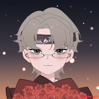Ilyrosia_