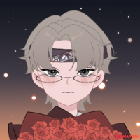 Lejuansouth_lizel
