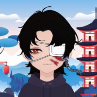 nghi