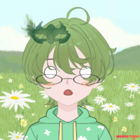 Hankira
