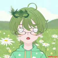 Hankira