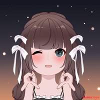 nhỏ này viết truyện