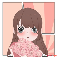 Toi luỵ Mui đến cuối đời