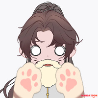 thêm chap mới đi mà 😁