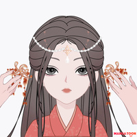 thích xem chùa :)))