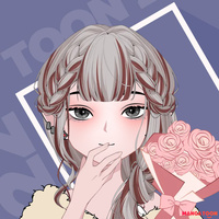 kết SE đụ bôn lành tg