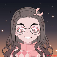 🎧ྀིтʀâɴ_мê_ʀнʏcᴀᴘ♪