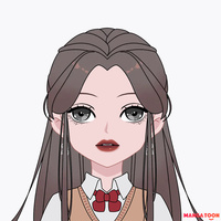 ebé lúa (tẻn tẻn)