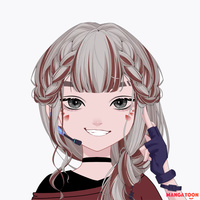 Haii Yenn