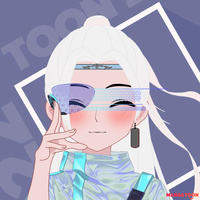 MYBT