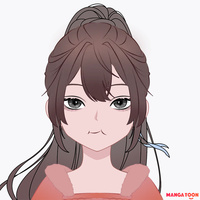 xinwp
