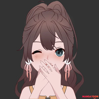 Ở đây có chút cute:3