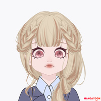 ¿Ͳ 🅩ꋬᥒ✔
