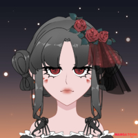 Lily