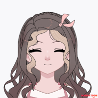 Niih