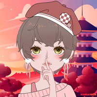 AdoNeko