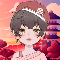 AdoNeko