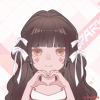 😒t thik tf đấy m làm z được t