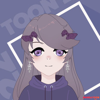 Sasa