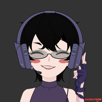 Yuroi_allisa