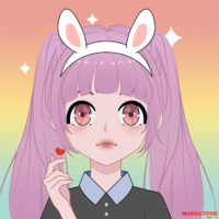 Lof Yami