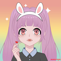 Lof Yami