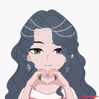 Lily haiii