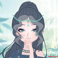 SAVI °^° fan anh 505