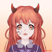 Diệp Vân Nhiên☆葉文年 ☆